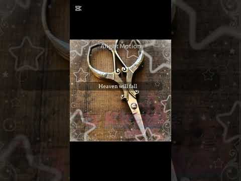 I spent half day doing ts and it looks UGLY plz get the reference 💔 #art #idk #artist #edit #hello !