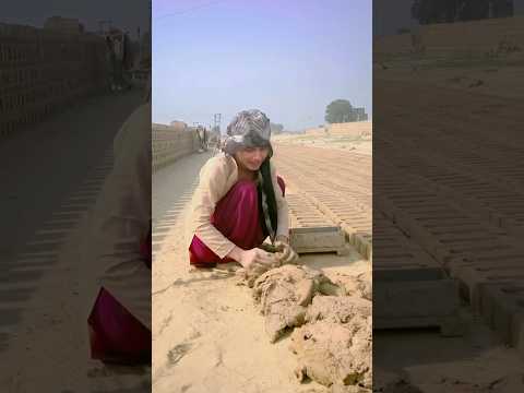 #dance #sadabaharnagme #indiansong #sadabahaarnagme #hindisong #oldhigold #jhankarhits #song #shorts