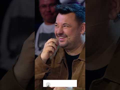 шоу «Звёзды» СССР
