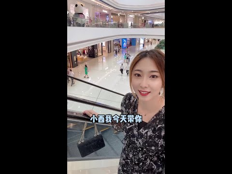 好久不见!!结尾有彩蛋!!#一定要看到最后 #反转#原创搞笑