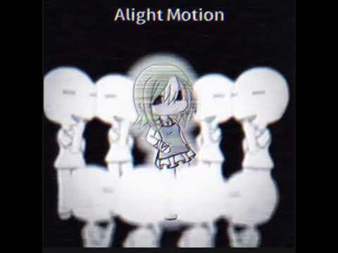 This took way too long 💔[] #gacha #tweening #alightmotion #gachalife #viralvideo #video #meme