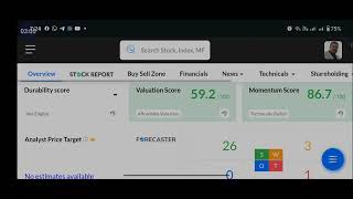 ये सीखा तो शेयर मा्केट में छा गये |stock market best guide | Pankaj jain