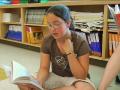 English Language Arts Classroom Observations