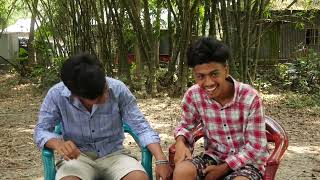 বেল্লাল আর লাতুর মজার কাহিনী || Interview 2025
