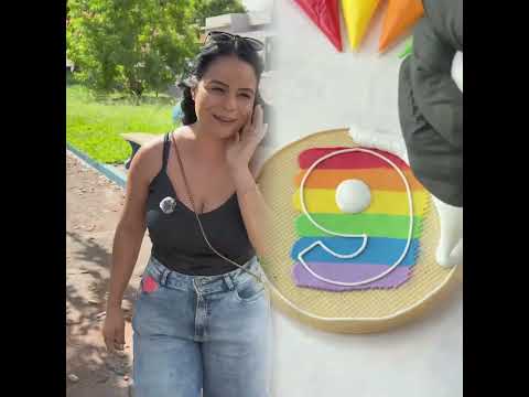 Ela vendeu marmita para a amante de seu marido. #telenovelas #novelinhas #historia #videoviral