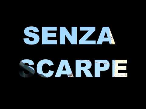 Alessandro Polverino