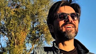 Ne Sendeyim Ne Kendimde (Söz-Müzik Uğur Işılak) Klip Cover
