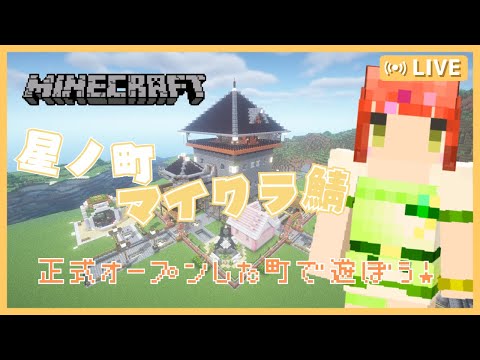 thumbnail_zEEZKHey50Y