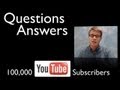 Paul Anderson's Educational Insights