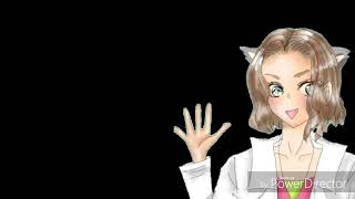【Vtuber 見習い】キアゲハの飼育 【動画作ってみた】