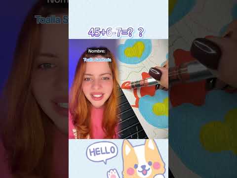 #pov El primer objeto que toques se vuelve tu nombre #fypシ #parati cd:@Bailey