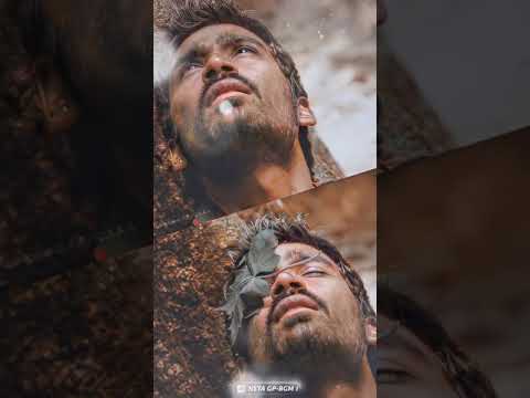 Pirai thedum💔//Mayakkam enna❣️//Full screen🤕//Whatapp status