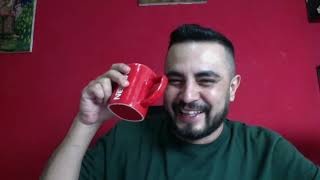Unboxing LEGO Minifiguras TesPrint