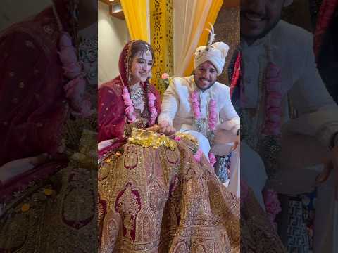 Taarein hai baaratiโค๏ธ