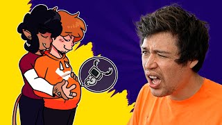 Este dibujo ME COSTÓ $10,000 Robux | Concurso de Arte