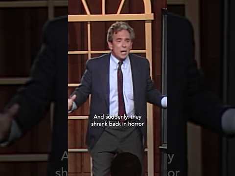 R.C. Sproul: Reflections of Glory