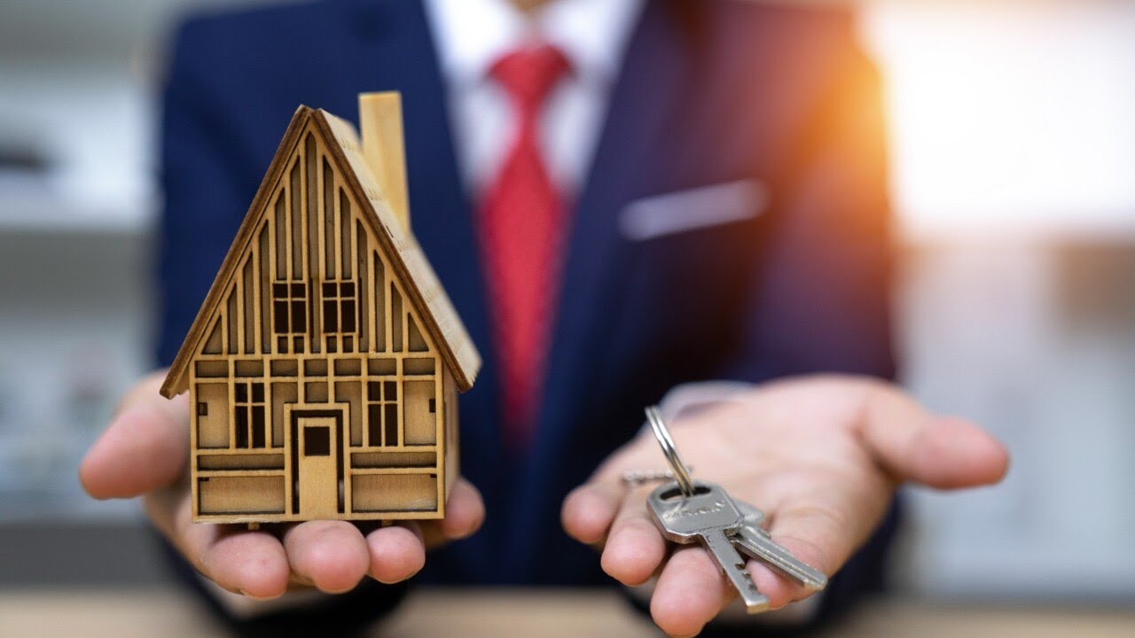 Govt Home Ownership Programs just ‘Drive Demand and Inflation’