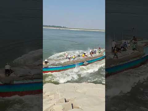 ভয়াবহ অবস্থা। #starfolkstudio #shorts #short #viral