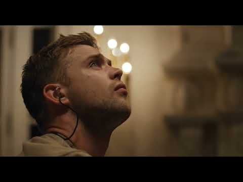 Тюнер. Офіційний український трейлер
