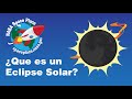 Eclipses Solares y su Impacto