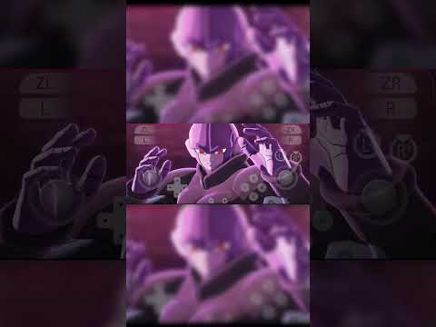 ١٩ أكتوبر ٢٠٢٥