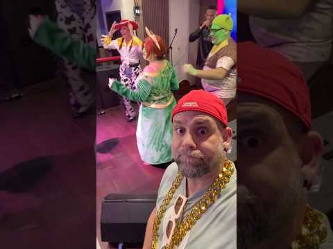 Halloween con Punto y Coma 🔥🔥