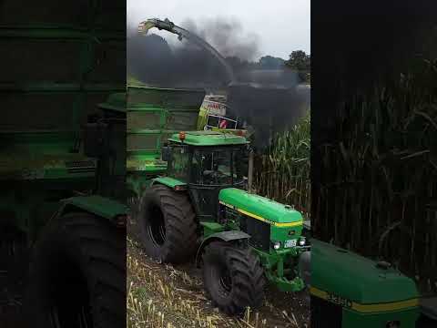 3350! 🔥 #agro