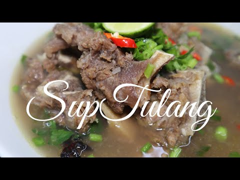 Sup Thai Kitchen Coupon Code 06 2021