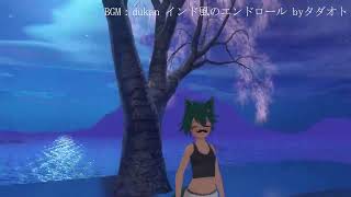 20220908にツイッターあげたやつ