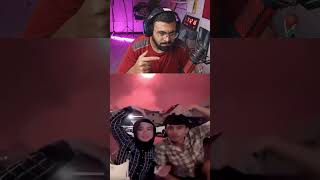 تضحك تخسر 🤐💧👍