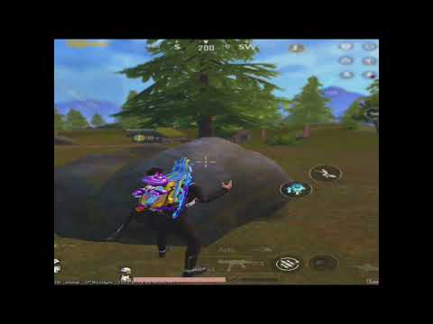 I wish I could play it More better🥺❤️#pubgmobile#fypシ゚viral#viralmusic#pubggameplay#Warisheyy