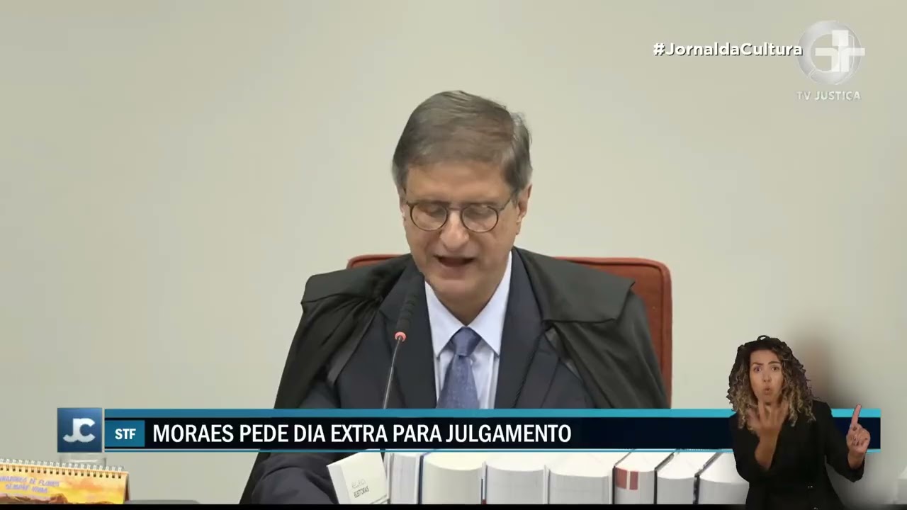 Julgamento de Bolsonaro: Flávio Dino diz que STF avaliará validade e alcance da delação de Mauro Cid