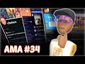 Rec Room Features and Development Challenges