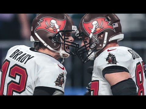 Famous NFL Players Who Were Traded Out of Retirement