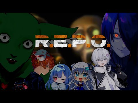 thumbnail_zEXsU8a2ljQ