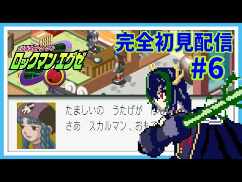 ウタゲ ヤバイ ゴールドカード つり合わ