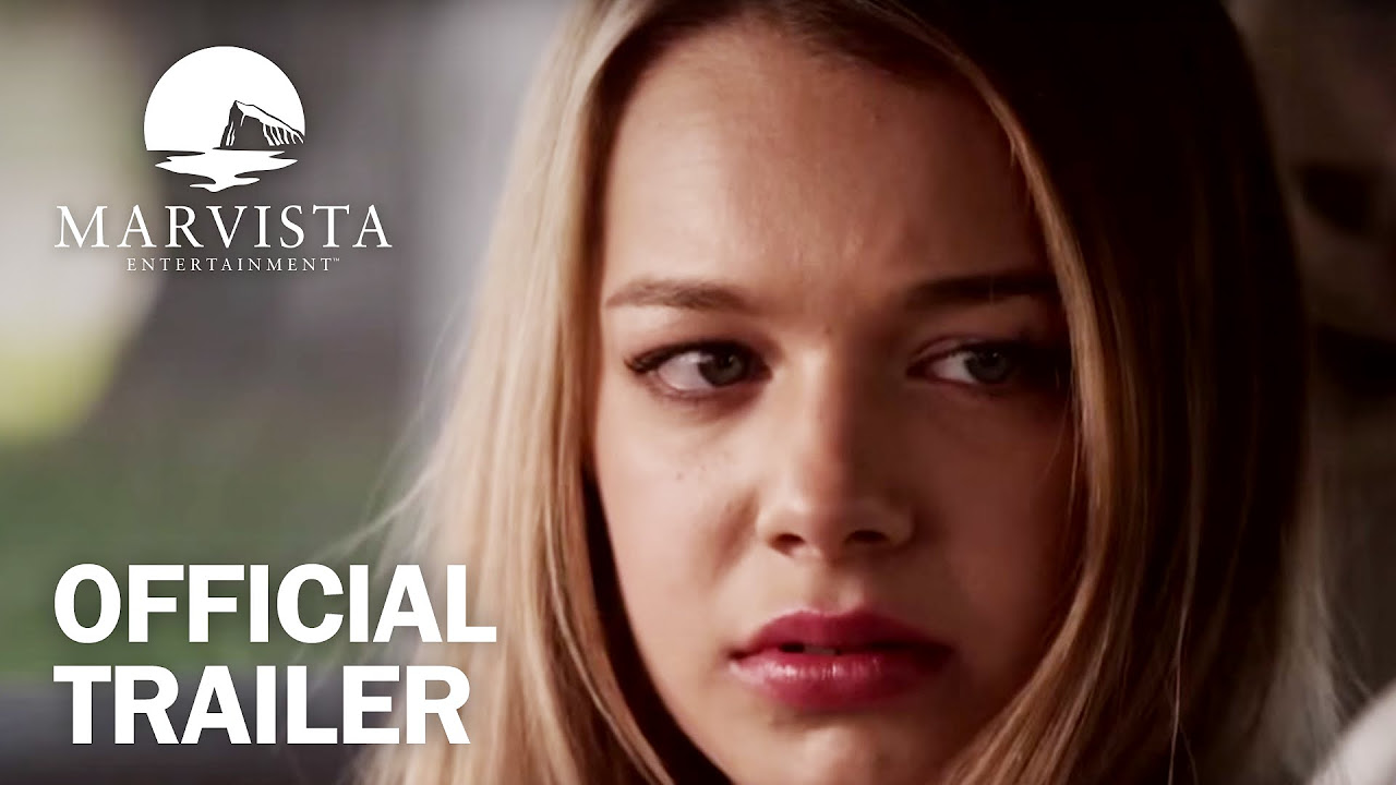 The Perfect Daughter Trailer thumbnail