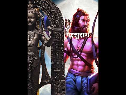 भगवान राम के मूर्ति की क्या है खासियत  #ramtemple #ayodhya #shorts