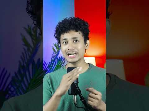 Ahmedabad plane crash, every second by second ￼￼| #shorts
