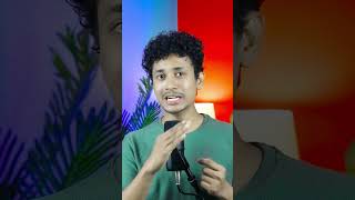 Ahmedabad plane crash, every second by second ￼￼| #shorts