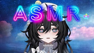 【#ASMR 】コソコソ、ひっそり雑談🫧🐥【#泡喰はわこ  /#vtuber /#shorts  】