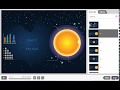 Understanding the Sun's Characteristics