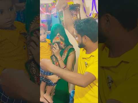 Hare rama hare Krishnaa 🙏 #shorts #youtubeshorts #harerama #hareramaharerama #song #harekrishna