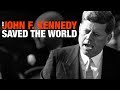 Cold War Strategies and Events