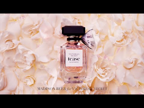 Tease Eau de Parfum | Victoria’s Secret ​