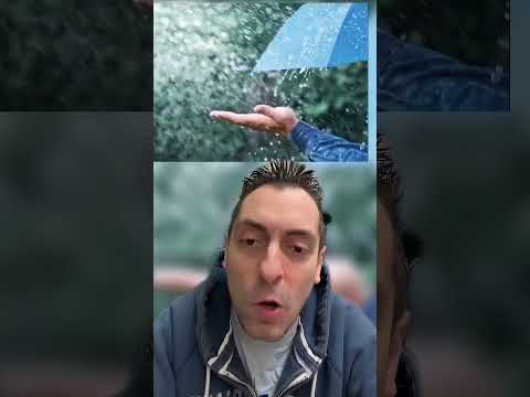 COME FANNO A CREARE I SUONI PIU' FAMOSI NEI VARI FILM? IL MORSO DI UNO ZOMBIE E' INCREDIBILE !!