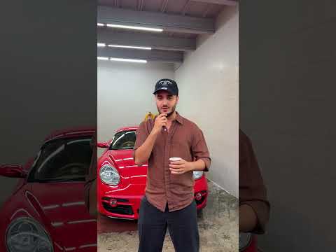 PakWheels Service Center Launch in Wapda Town Lahore — Free Services on Oil Change!