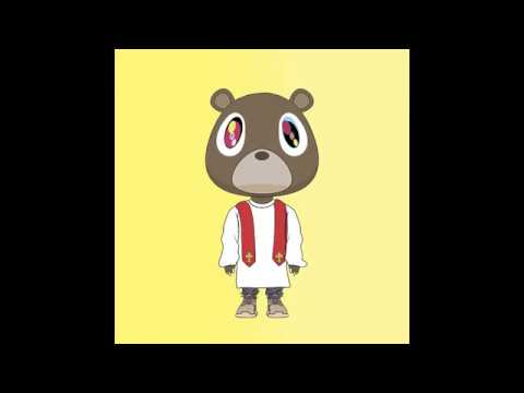 Kanye West - Every Hour