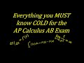 Calculus Concepts and Applications