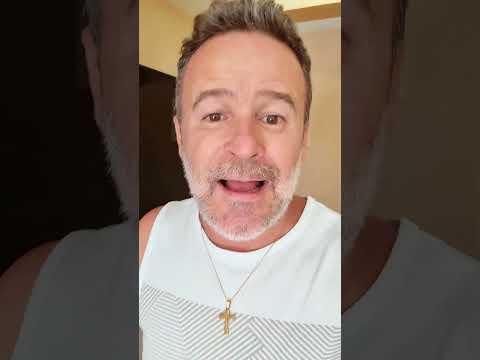 RELÓGIO + CORDÃO + PULSEIRA 🥰